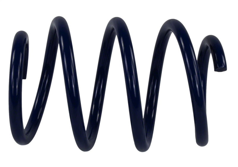 Ford Racing for 2015-2017 Mustang GT350 Lowering Springs
