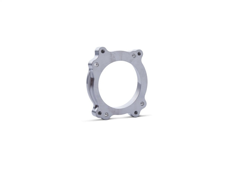 Ford Racing for 2015-2017 Mustang GT 87mm Throttle Body Adapter