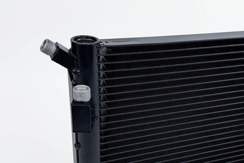 CSF 8325 A/C Condenser for Porsche 964/993 OEM+ Performance