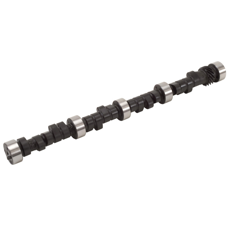 Edelbrock 2210 Camshaft Performer RPM Hydraulic Roller Small Block Chevrolet 1955-1986 Wide-Center