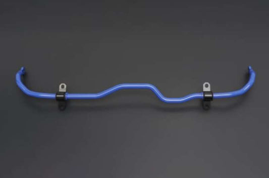 Cusco Sway Bar 26mm Rear 23+ Toyota GR Corolla (GZEA14H) Solid steel 1H1 311 B26