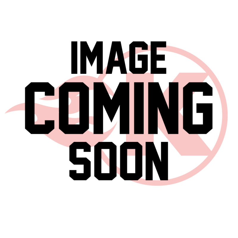 Kooks 25203201 for 2011+ Chevrolet Caprice PPV LS 3in x OEM Connection SS Catted X-Pipe