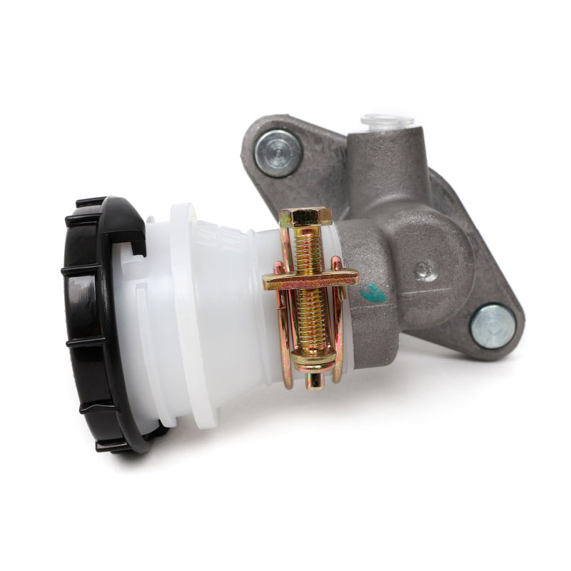 BLOX Racing 00-09 Honda S2000 Quick-Release Clutch Master Cylinder BXFL-10011-QR