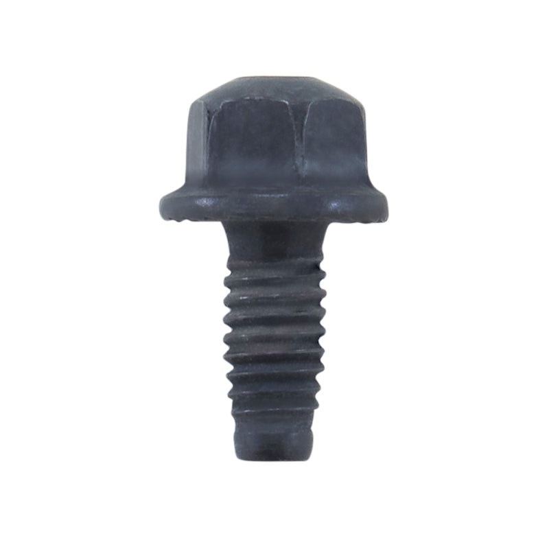 Yukon Gear & Axle YSPBLT-079 For Ford 7.5in/8.8in/9.75in Cover Bolt