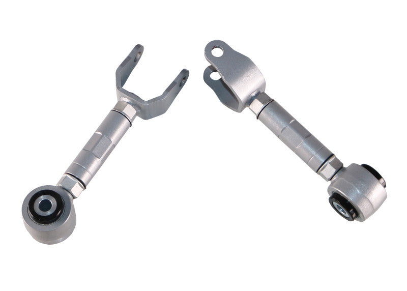 Whiteline KTA327 Control Arm Rear Toe Arm for 2017-2027 Tesla Model 3, 2020-2026 Tesla Model Y