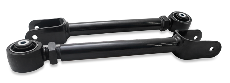 SuperPro Front Upper Suspension Control Arm