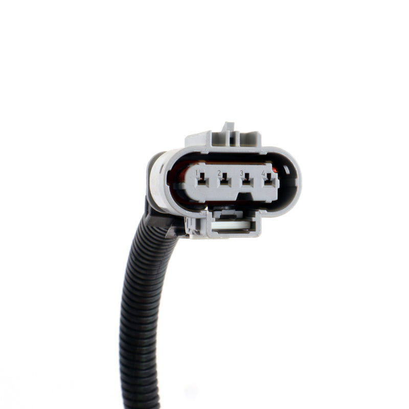 BBK Performance 11221 Rear O2 Sensor Extension Harness Kit for 2016-2024 Chevrolet Camaro SS (6.2L) Manual Transmission Only