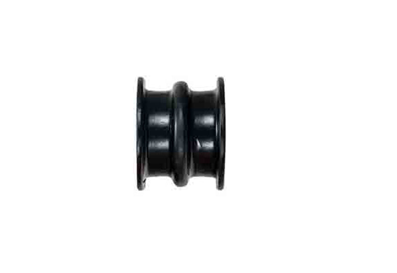 Eibach 32mm Front & 29mm Rear Anti-Roll-Kit for 2009-2011 Infiniti G37 Sedan 6393.320