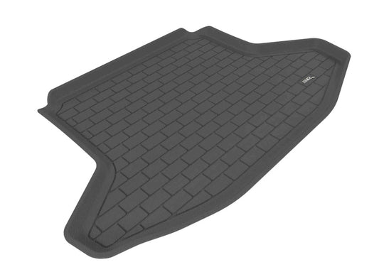 3D MAXpider Cargo Liner for 2004-2009 Toyota Prius