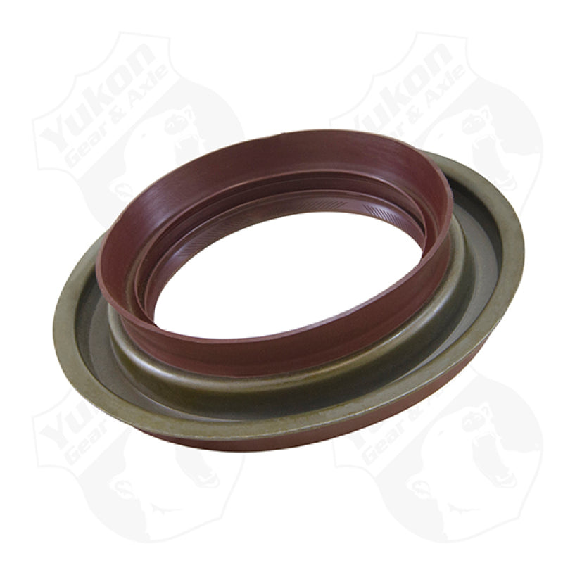 Yukon Gear & Axle YMSS1021 Replacement Pinion Seal For Dana S110