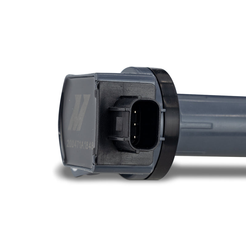 Mishimoto 08-11 Honda Accord 2.4L Ignition Coil - #MMIG-ACRD24-08