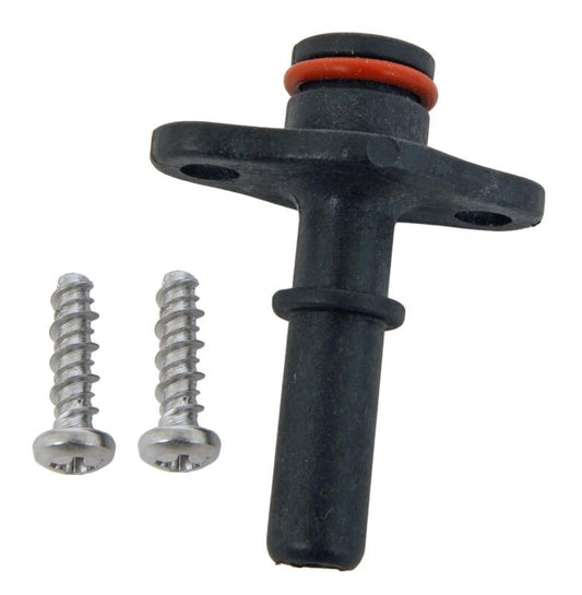 FAST 146013PF LSXR Small Purge Fitting