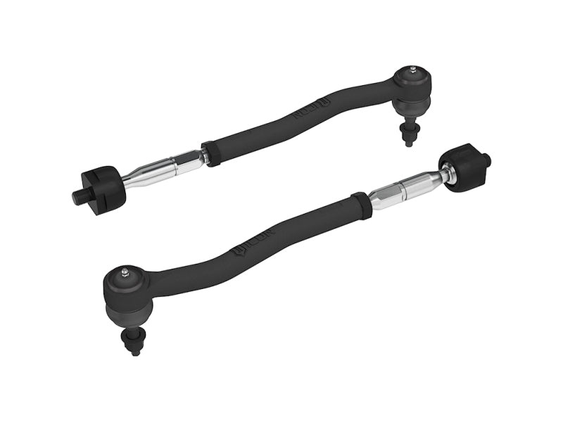 ICON 11-26 GM 2500/3500 HD XD Tie Rod Kit