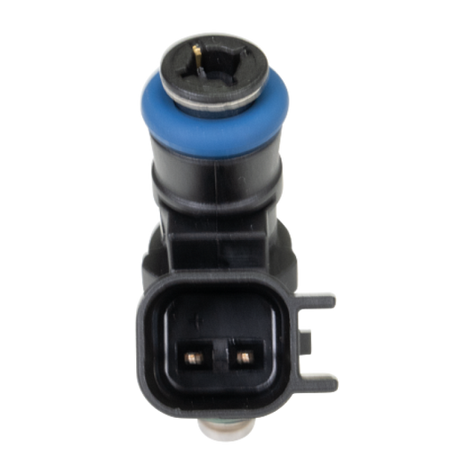 Edelbrock 3294 Precision-Flow Fuel Injector (42 lb/hr)