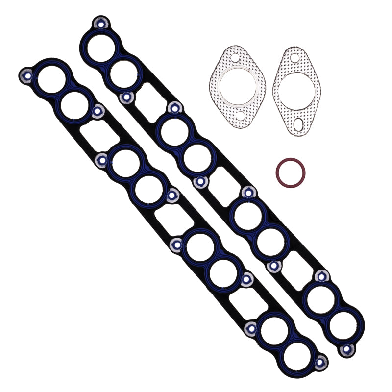Cometic Gasket C15152 Intake Manifold Gasket Kit for Ford 6.4L Power Stroke