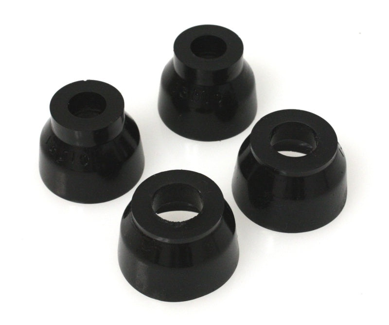 Energy Suspension for 64-72 Buick Century/Regal RWD Ball Joint Boot Set 9.13125G