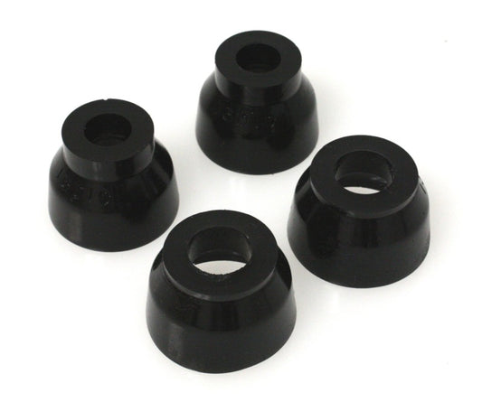 Energy Suspension for 1964-1972 Buick Century/Regal RWD Ball Joint Boot Set 9.13125G