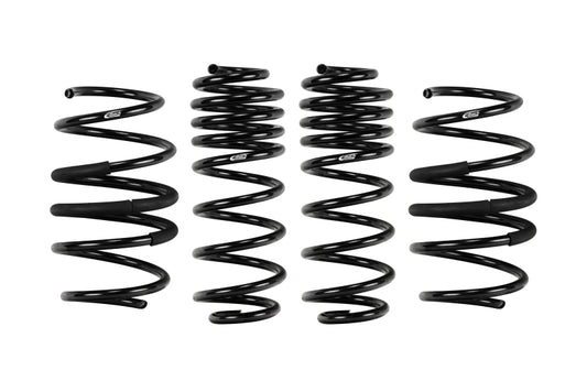 Eibach Pro-Kit for 19-21 Toyota Corolla Hatchback 2.0L E10-82-087-01-22