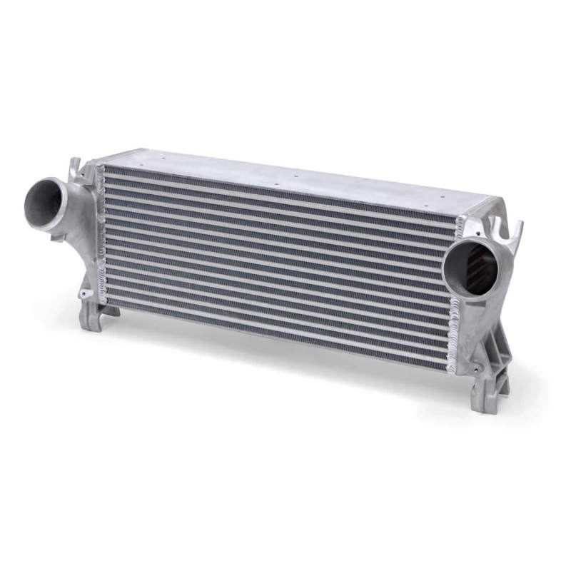 Banks Power Techni-Cooler® System - 2013-18 RAM 6.7L