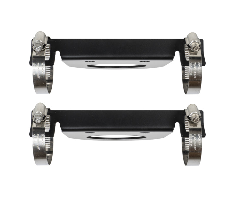 Carli Suspension CS-FRM-25 Reservoir Mount (2.5 in) for 2005-2026 Ford F-250 / F-350 Super Duty 4x4