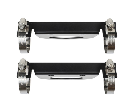 Carli Suspension CS-FRM-25 Reservoir Mount (2.5 in) for 2005-2026 Ford F-250 / F-350 Super Duty 4x4