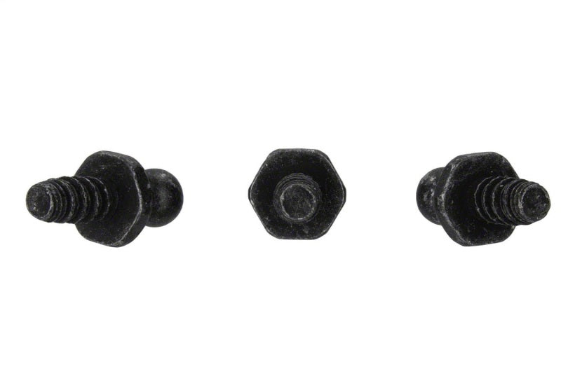 Ford Racing 5.0L for Coyote Cam Cover Ball Stud Kit