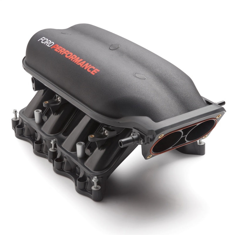 Ford Racing 5.0L for Coyote Cobra Jet Intake Manifold