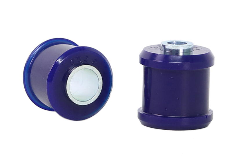 SuperPro Rear Panhard Rod Bushing Kit