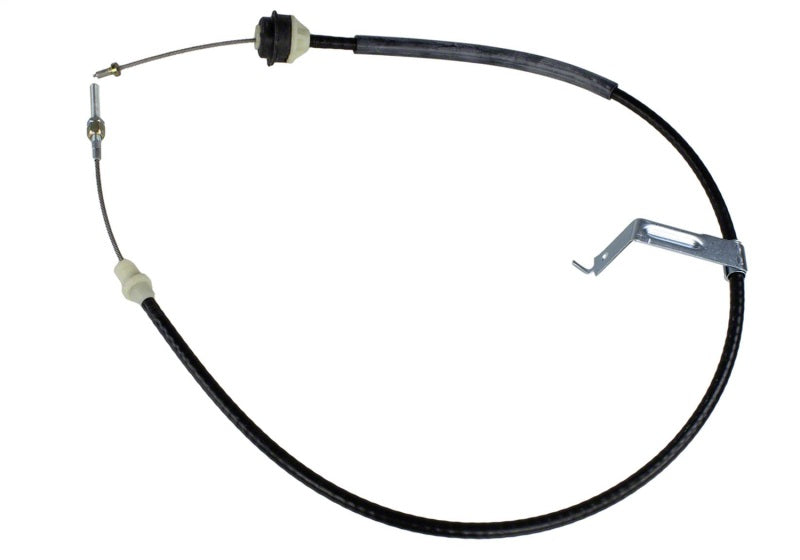 Ford Racing for 1982-1995 Mustang V8 Adjustable Clutch Service Cable
