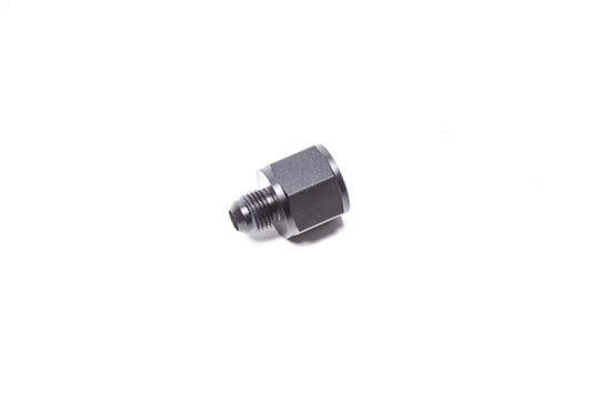 Radium - 10AN ORB Female To Male Fitting - #14-0533