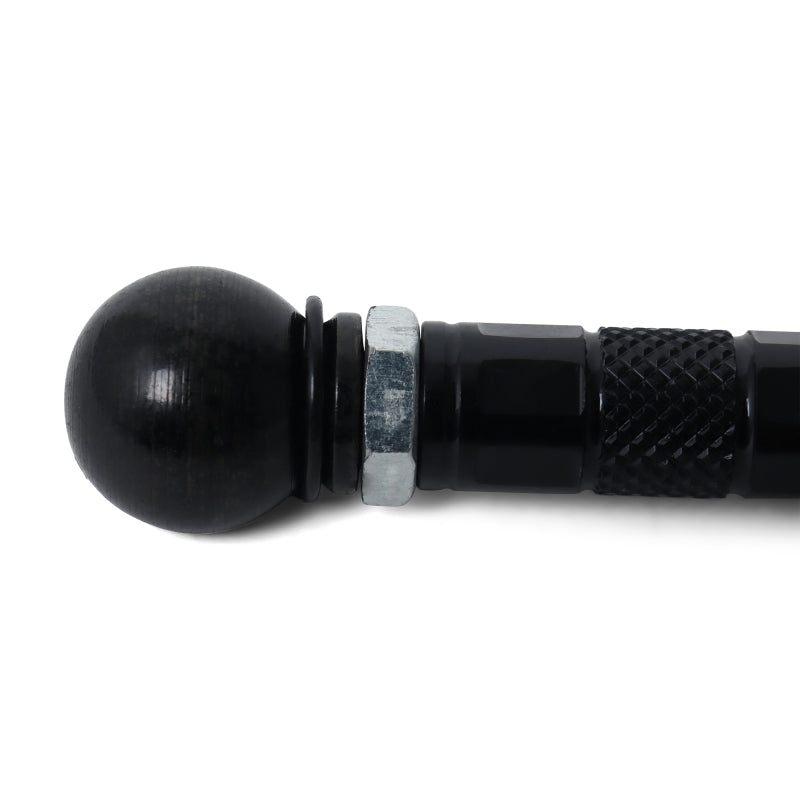 BLOX Racing Lowering Links- 2021+ Tesla Model S/X (Incl. Plaid) BXSS-60105