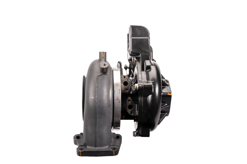 Fleece Performance FPE-L5P-VNT63-1723 for 17-23 GM 2500/3500 6.6L L5P Duramax 63mm Cheetah Turbocharger