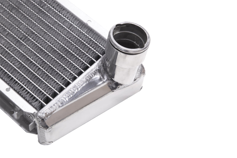 CSF 7049 Radiator for 05-11 Porsche Boxster (987)