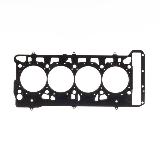 Cometic Gasket C4979-060 .060 in MLS Cylinder Head Gasket, 84mm Bore, With AVS for Volkswagen 1.8/2.0L 16v TFSI EA888
