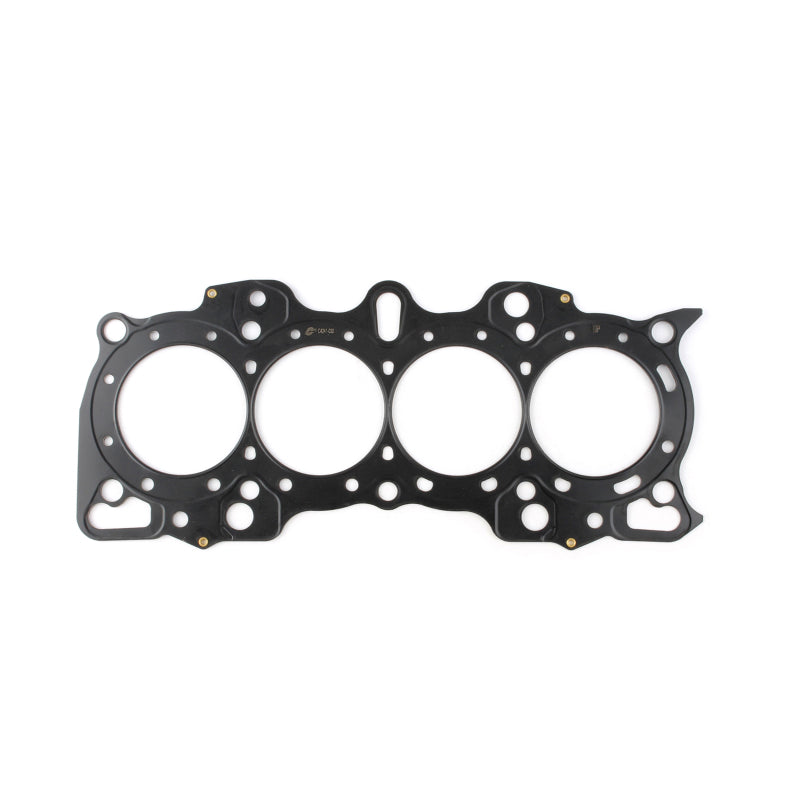 Cometic Gasket C4241-040 .040 in MLS Cylinder Head Gasket, 84.5mm Bore for Honda B Series Hybrid VTEC Head/Non-VTEC Block