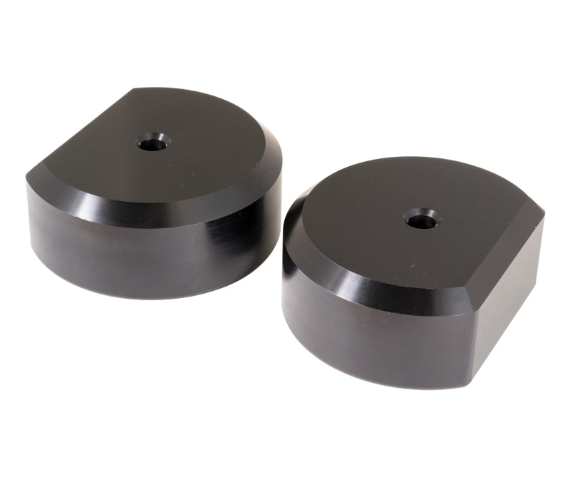 Carli Suspension CS-FBDF-25-17 Front Bump Stop Drop 2.5 in Lift for 2017-2026 Ford F-250 / F-350 Super Duty 4x4