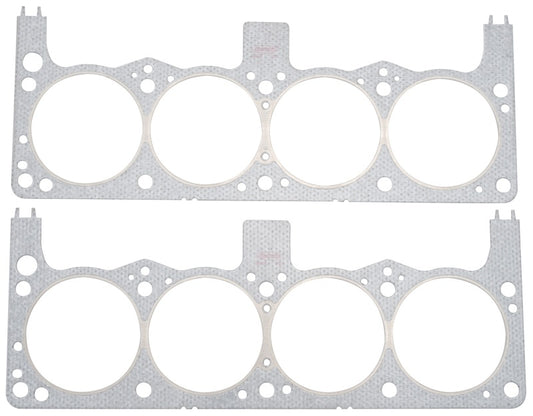 Edelbrock 7326 Small Block Chrysler (La) Head Gasket