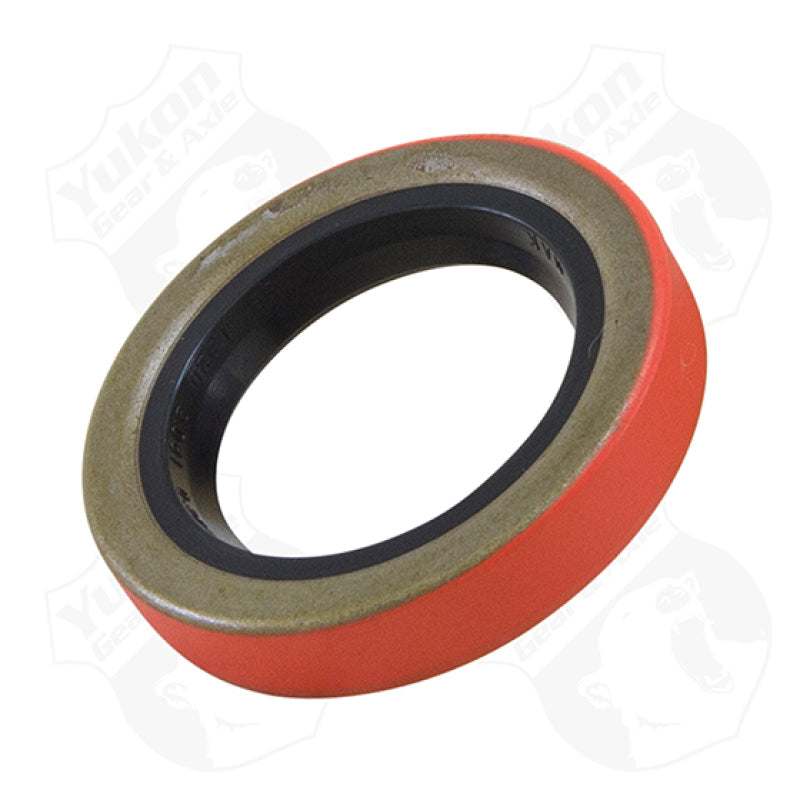 Yukon Gear & Axle YMS484054 Mighty Seal