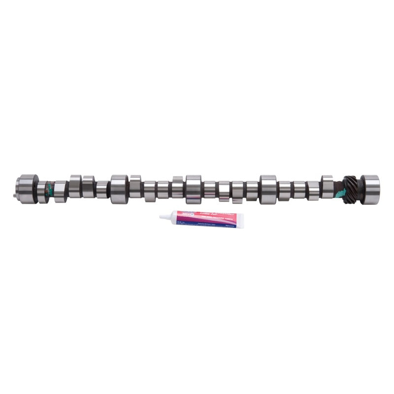 Edelbrock 2264 Rollin Thunder Camshaft Hydraulic Roller Gen Vi Big Block Chevrolet 500+ CI