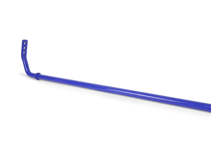 SuperPro Rear Suspension Stabilizer Bar Assembly