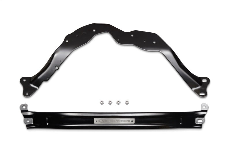 Ford Racing for 2015-2025 Mustang GT/2.3L Ecoboost Strut Tower Brace
