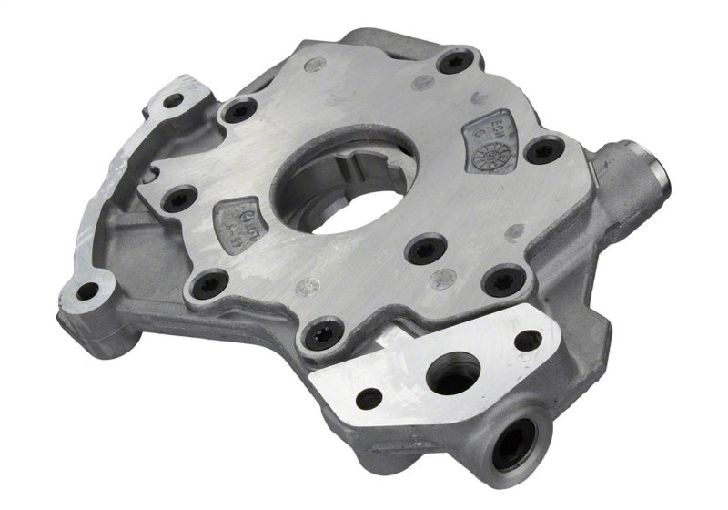 Ford Racing for 1996-2004 Mustang 4.6L 2V High Volume Oil Pump and Pickup Tube