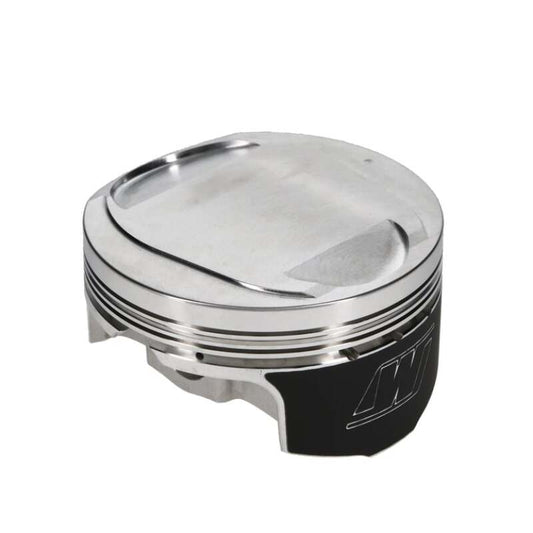 Wiseco K0399X05 for Chrysler 6.4L Gen III Hemi Apache 4.095in Bore 6.125in Rod 0.927in Pin Pistons - Set of 8