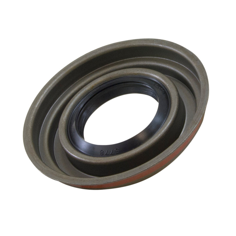 Yukon Gear & Axle YMS47761 Replacement Dana 50 Pinion Seal / 1998-2000 Only
