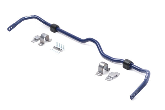 H&R 70220 Sport Sway Bar - Audi A3 Quattro 8P / VW CC 4Motion / Golf R / Passat B6 / R32 MKV
