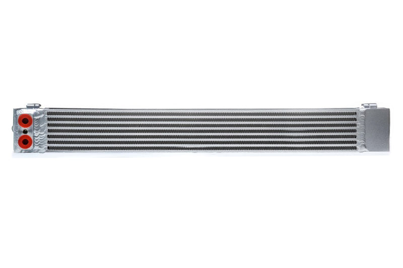 CSF 8032 Race-Spec Dual-Pass Oil Cooler for 00-06 BMW M3 (E46)