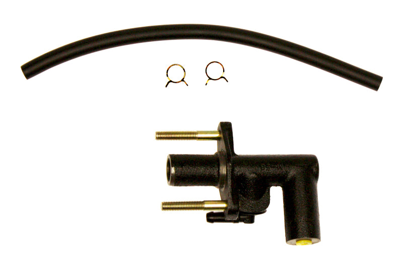 Exedy OE for 2006-2011 Mazda MX-5 Miata L4 Master Cylinder