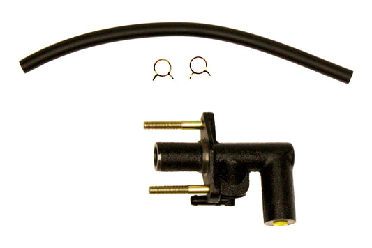 Exedy OE for 2006-2011 Mazda MX-5 Miata L4 Master Cylinder