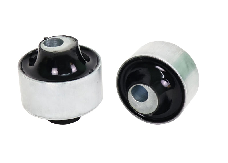 Whiteline KCA582 Caster Bushings for 2006-2015 Mazda MX-5 Miata