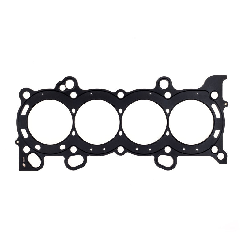 Cometic Gasket C14043-040 .040 in MLS Cylinder Head Gasket, 90mm Bore for Honda K20A2/K20A3/K20Z1/K24A1